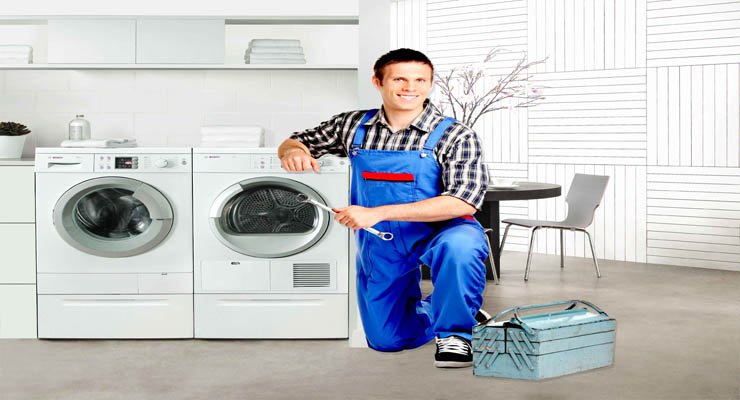 صيانه غسالات سيلتال